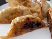 J’ai testé cours cuisine live avec ichef l’atelier chefs