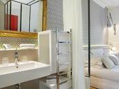 Visite Deco L’Hôtel Banville