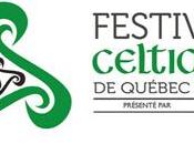 Festival Celtique Québec