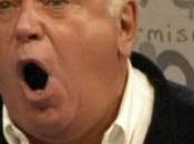 Gérard Filoche épluché pour vous projet Khomri