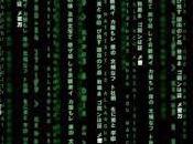 Mark Zuckerberg s’est fait pirater comptes Twitter Pinterest