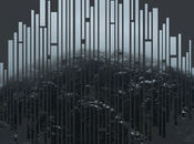 Bracken, l’interview