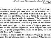 Spectacle vivant politiques publiques culture.