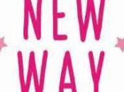 Quand Babelio rencontre collection