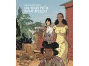 Zidrou Raphaël Beuchot tout petit bout d’elles