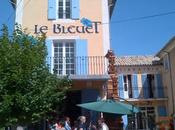 librairie bleuets Banon (04)