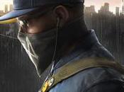 Pour tout savoir Watch Dogs