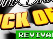 Nouvelle date sortie pour Dino Dini’s Kick Revival