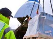 Charter broker mesure