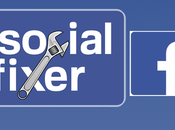extensions pour transformer votre expérience Facebook