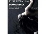 Soundtrack Hideo Furukawa
