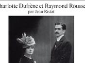 N°138 Lettres Françaises juin 2016