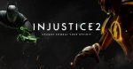 Injustice présente dans premier trailer