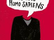 Moi, Simon Homo sapiens, Becky Albertalli