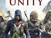 moment: Assassin's Creed Unity