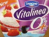 yaourt fruit regime dukan
