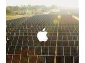 Apple Energy veut revendre l’électricité