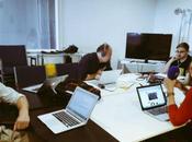 créativité, prochaine qualité l’IA découvrir dans L’émission juin