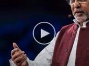 Pour Nobel paix 2014, technologie peut aider socialement