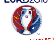 L’euro 2016 littérature