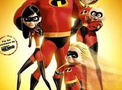 Indestructibles incontournable