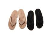 Nonnative island slipper 2016 rancher sandal