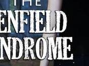 Rhiannon's Renfield Syndrome J.A. Saare (VO)