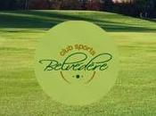 Club Golf Belvédère