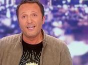 CINQ SEPT naufrage télé cette semaine (Analyse)