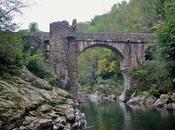 Ponts diable