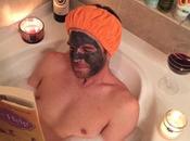 Changeons rôles hommes comportaient comme femmes