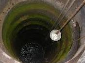 Plus vous approfondissez