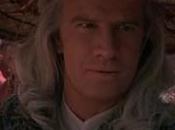 [Dossier] pires adaptations jeux-vidéos cinéma