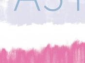 Spartacus révolutionnaire.