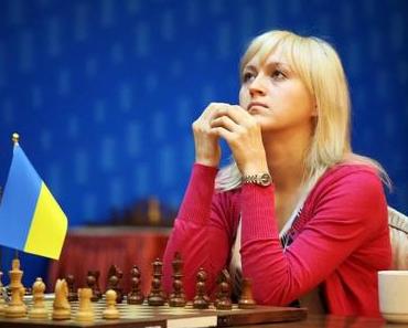 Quizz hebdo sur les échecs: le podium de nos lecteurs