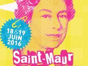 Saint-Maur poche juin 2016, courez-y