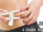 conseils pour maigrir