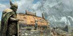 2016] Elder Scrolls Skyrim revient après lifting