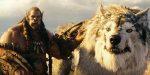 Warcraft s’annonce comme gros bide… États-Unis