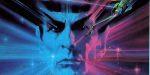 [Critique] Star Trek recherche Spock… l’excellence