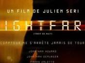 [Critique] NIGHT FARE