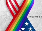 Massacre Orlando: Tout n'est très gai.
