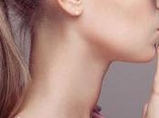 avis tome Play Burn Fanny Cooper