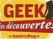 Découvrez Wootbox juin