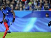 Nike jamais remporté l’Euro foot