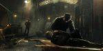 2016] Vampyr dévoile destin héros vidéo
