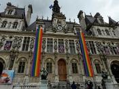 Orlando classe politique française montre carence honteuse