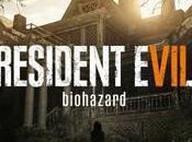 Capcom dévoile Resident Evil pour PlayStation