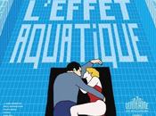 Cinéma L’effet aquatique, infos