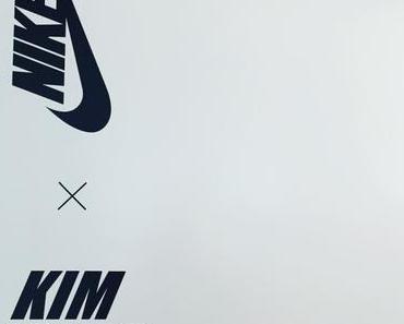 Nike collabore avec le directeur artistique de Louis Vuitton